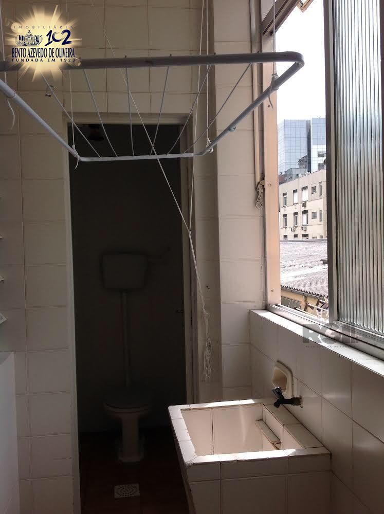 Apartamento, 3 quartos, 84 m² - Foto 11