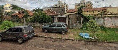 Terreno, 365 m² - Foto 2