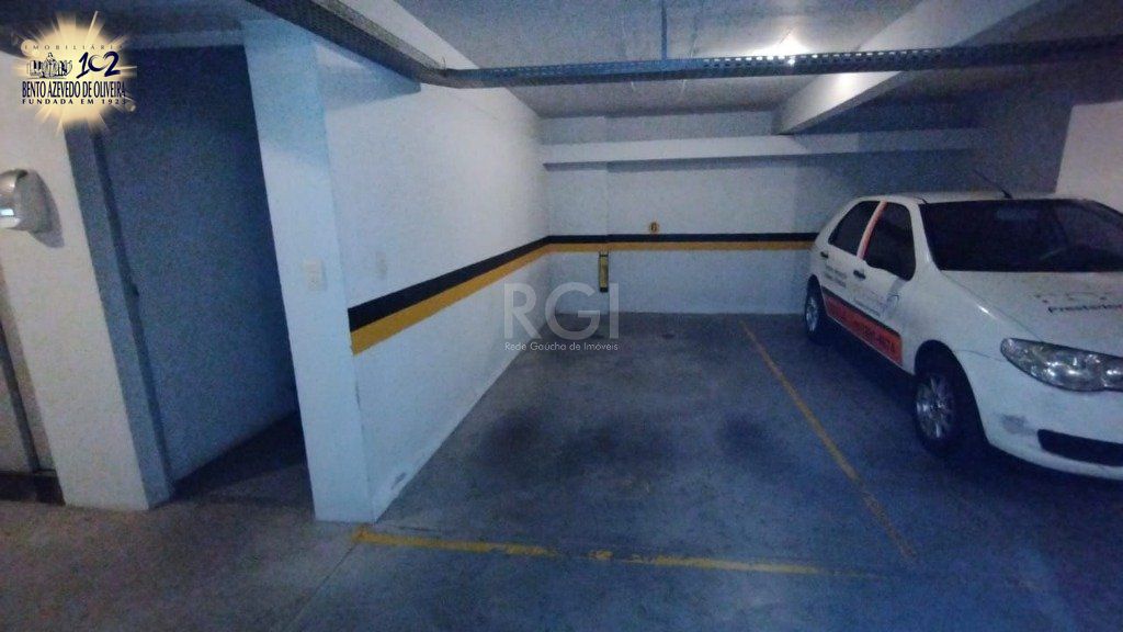 Sala-Conjunto, 27 m² - Foto 10