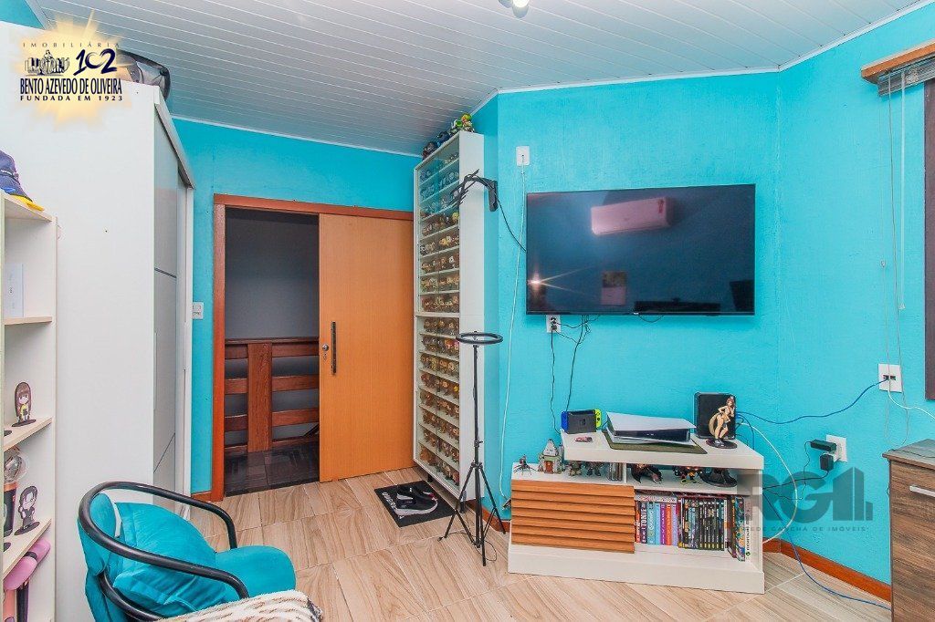 Prédio Inteiro, 270 m² - Foto 23