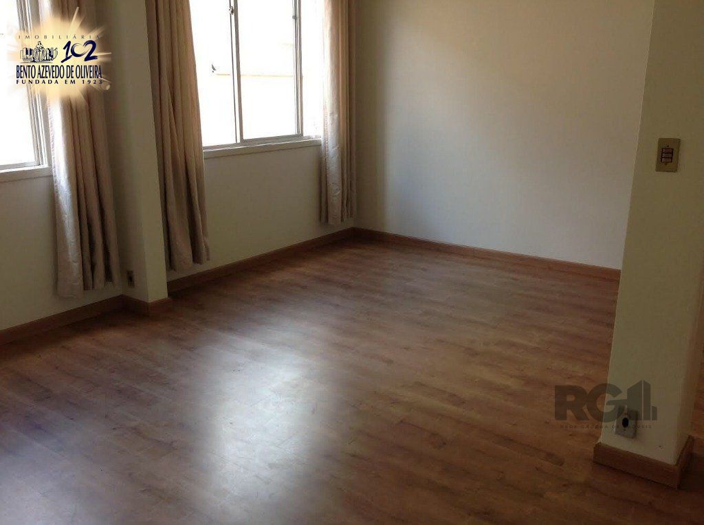 Apartamento, 3 quartos, 84 m² - Foto 1