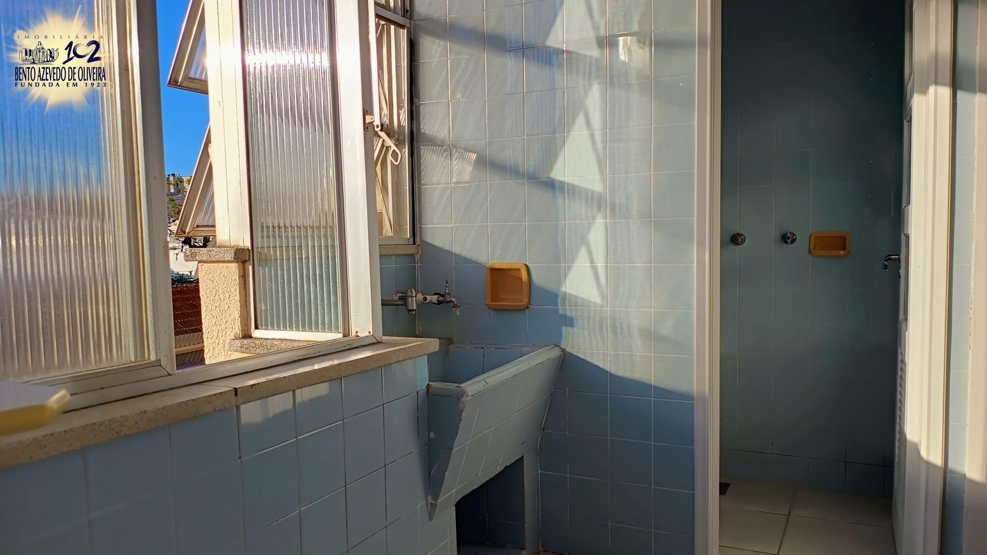 Apartamento, 3 quartos, 80 m² - Foto 30