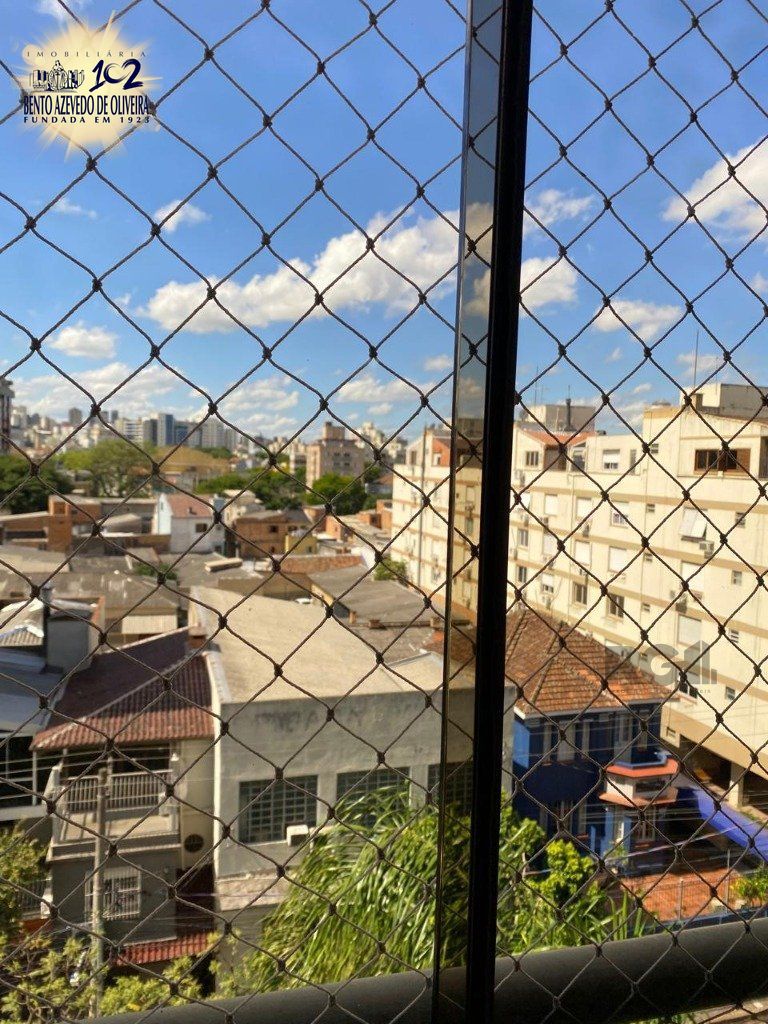 Apartamento, 3 quartos, 79 m² - Foto 13