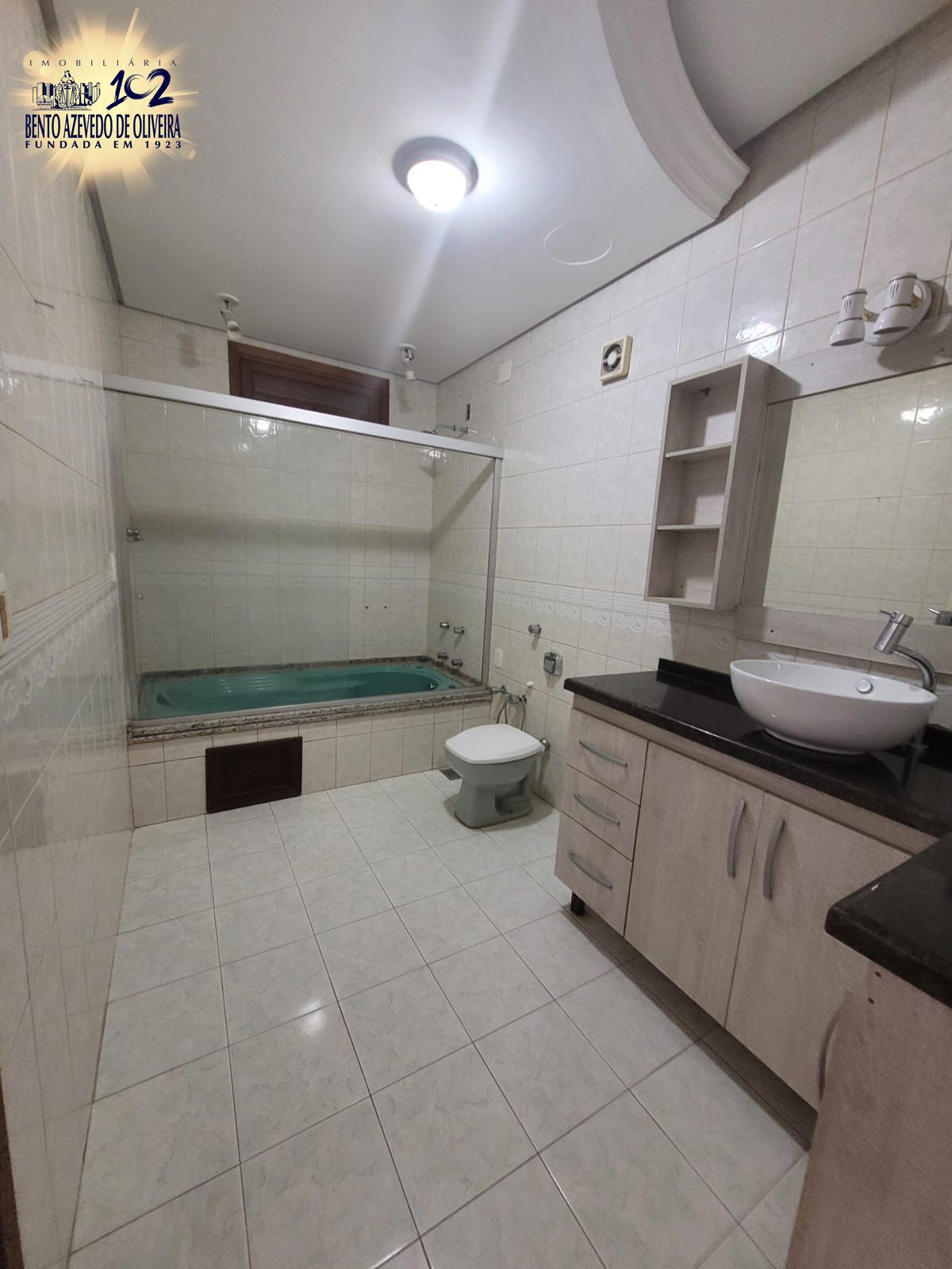 Casa, 3 quartos, 291 m² - Foto 25