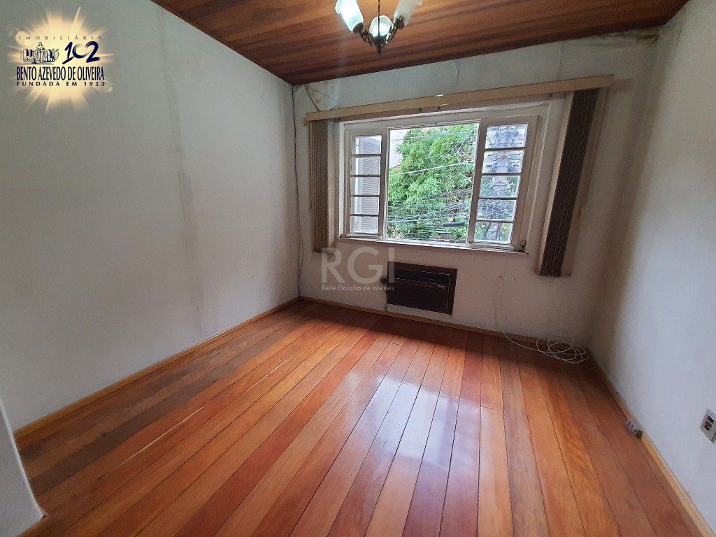 Casa, 3 quartos, 300 m² - Foto 13
