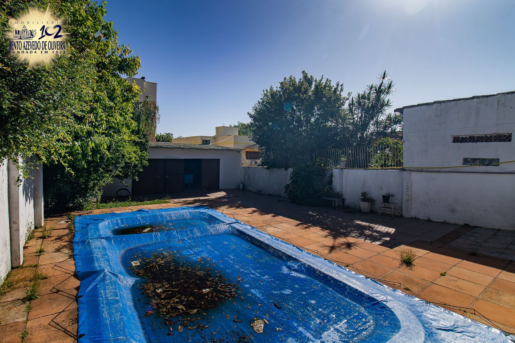 Casa, 3 quartos, 170 m² - Foto 19