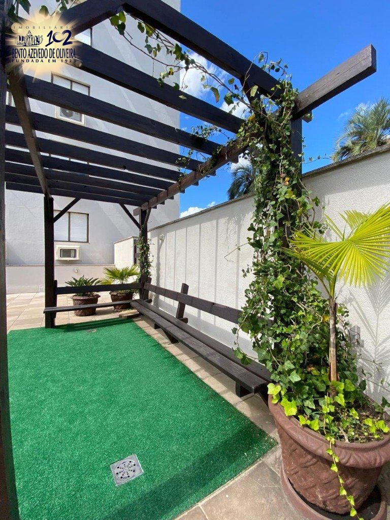 Apartamento, 3 quartos, 79 m² - Foto 30