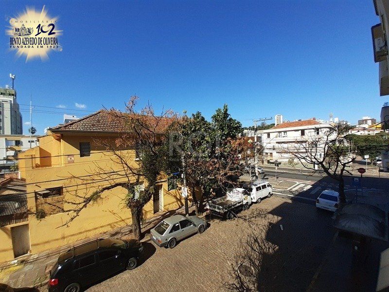 Apartamento, 3 quartos, 110 m² - Foto 19