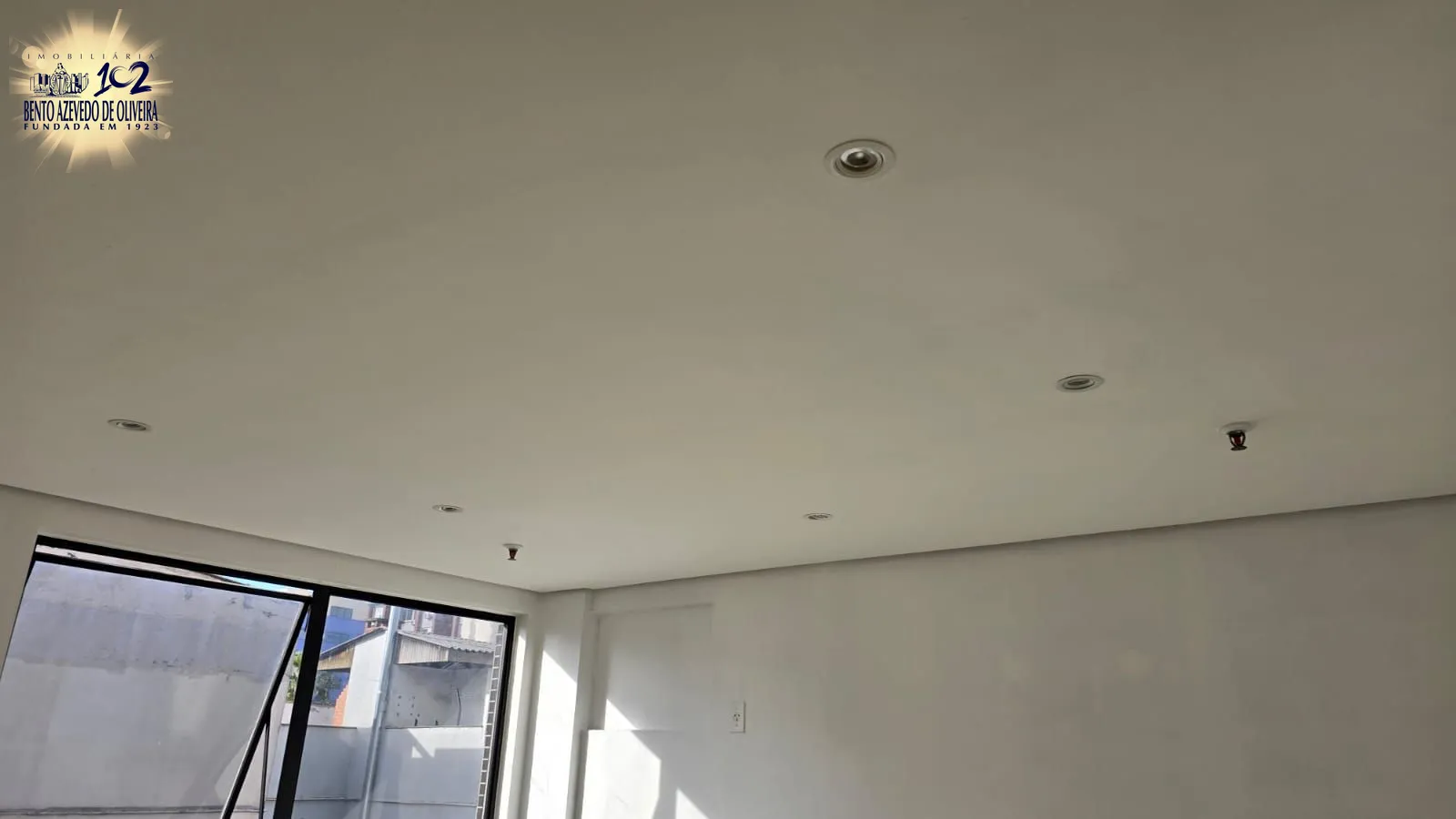 Sala-Conjunto, 27 m² - Foto 8