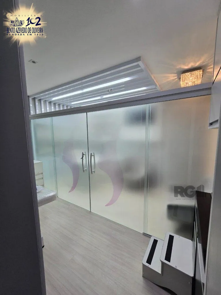 Sala-Conjunto, 29 m² - Foto 11