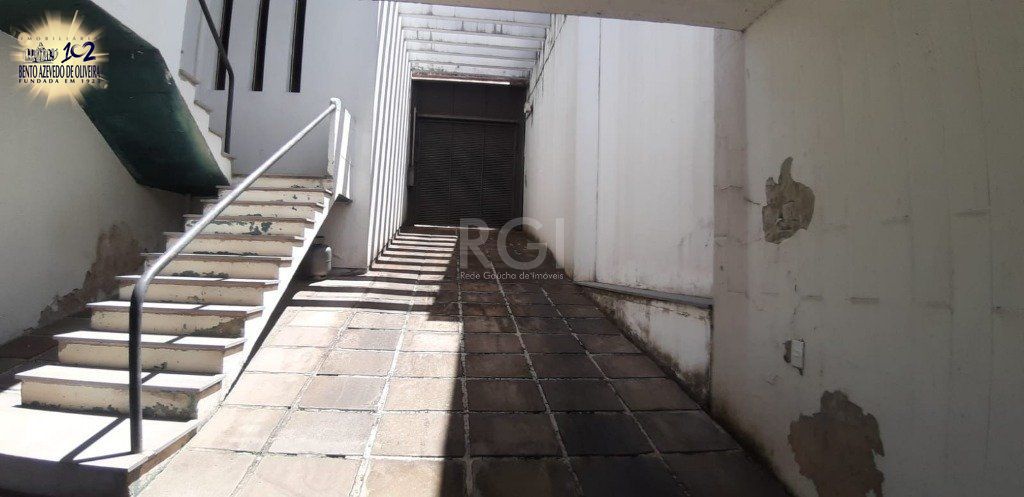 Casa, 3 quartos, 316 m² - Foto 33