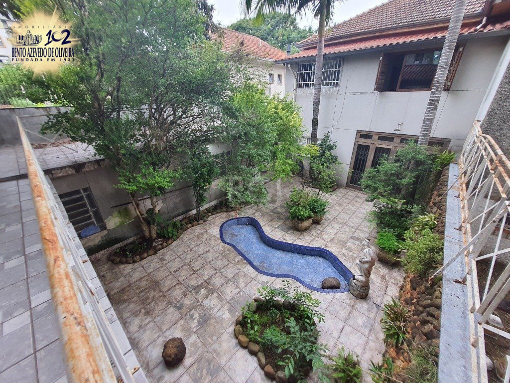 Casa, 3 quartos, 300 m² - Foto 3