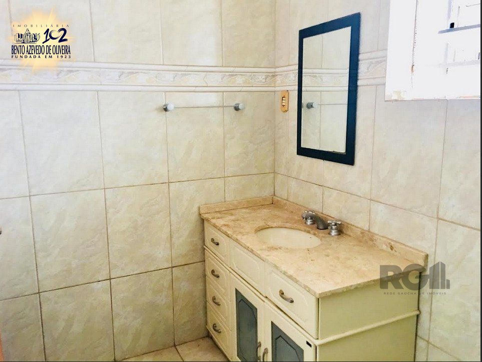 Casa, 3 quartos, 150 m² - Foto 15