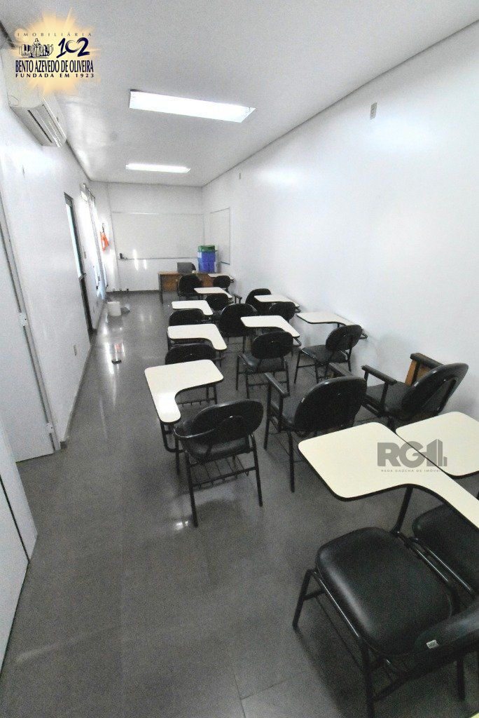 Prédio Inteiro, 319 m² - Foto 9