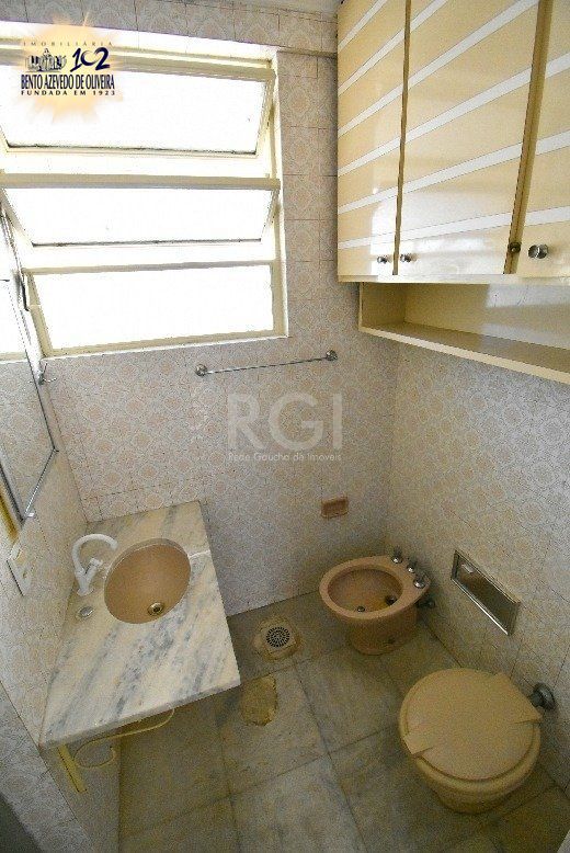 Apartamento, 2 quartos, 76 m² - Foto 16