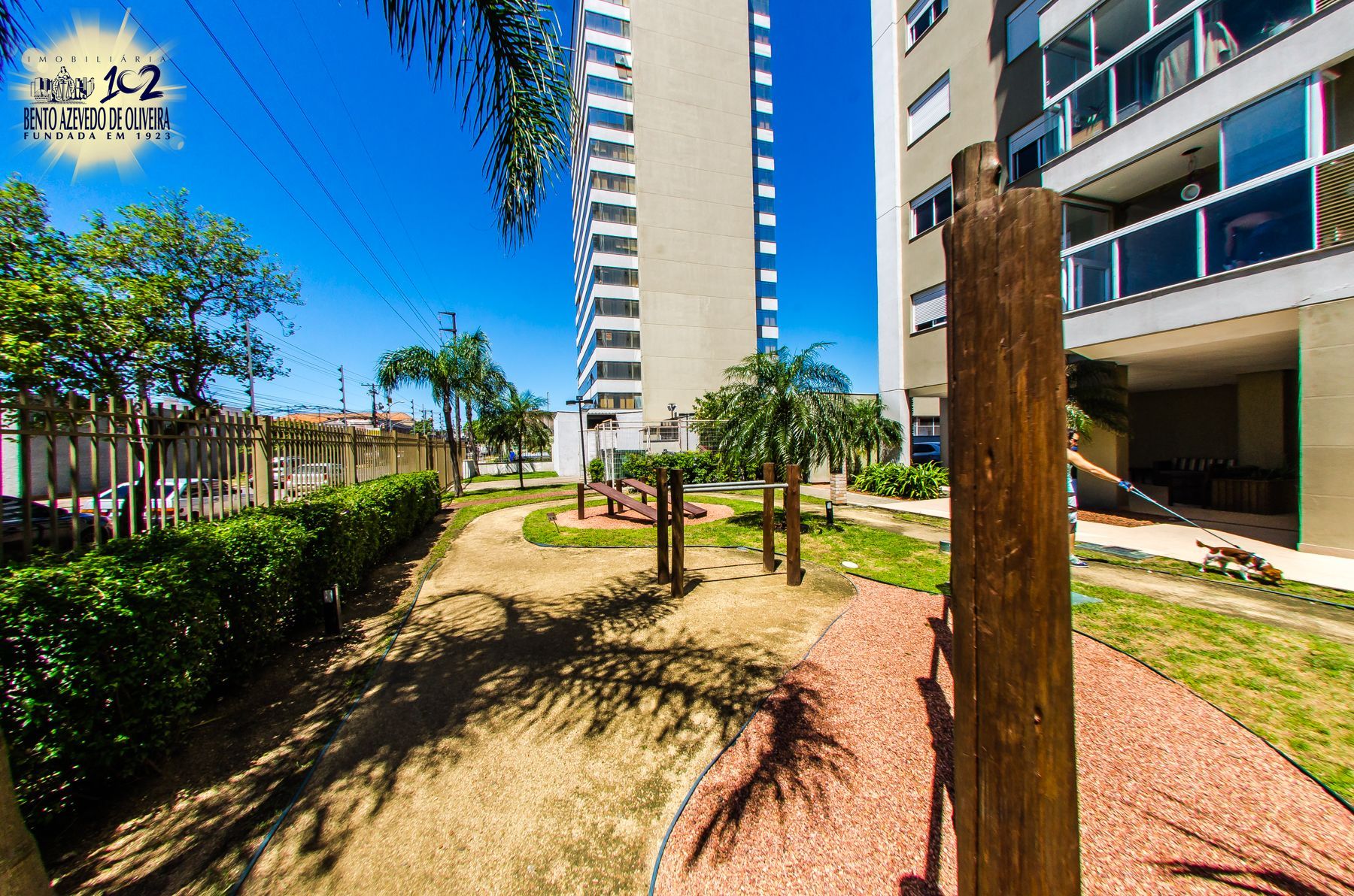Apartamento, 2 quartos, 82 m² - Foto 36