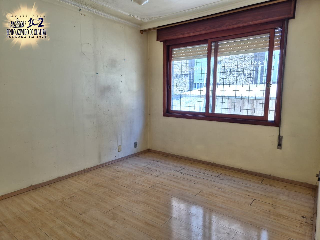 Apartamento, 2 quartos, 56 m² - Foto 9