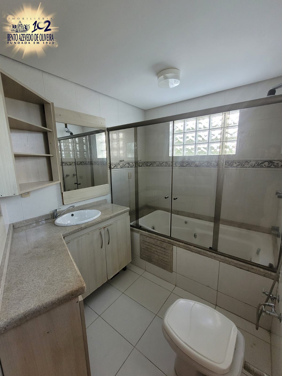 Casa, 3 quartos, 291 m² - Foto 18
