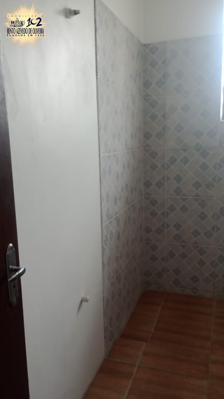 Apartamento, 2 quartos, 66 m² - Foto 3