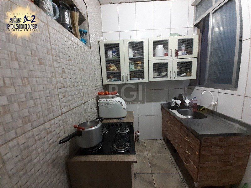 Apartamento, 1 quarto, 43 m² - Foto 7