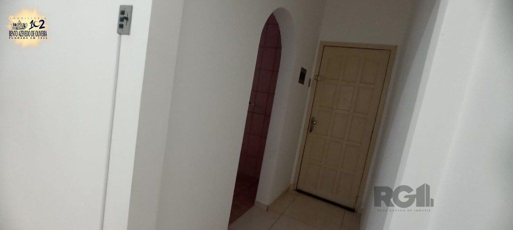 Apartamento, 2 quartos, 68 m² - Foto 3