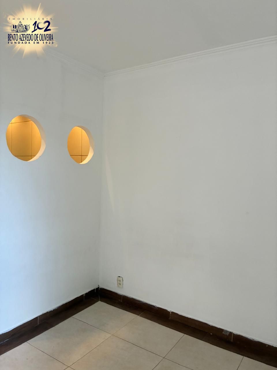 Kitnet-Studio, 32 m² - Foto 15