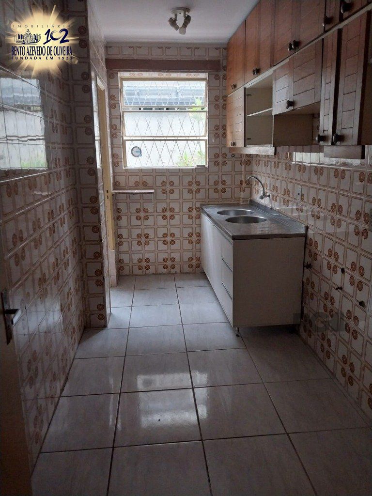 Apartamento, 2 quartos, 82 m² - Foto 15