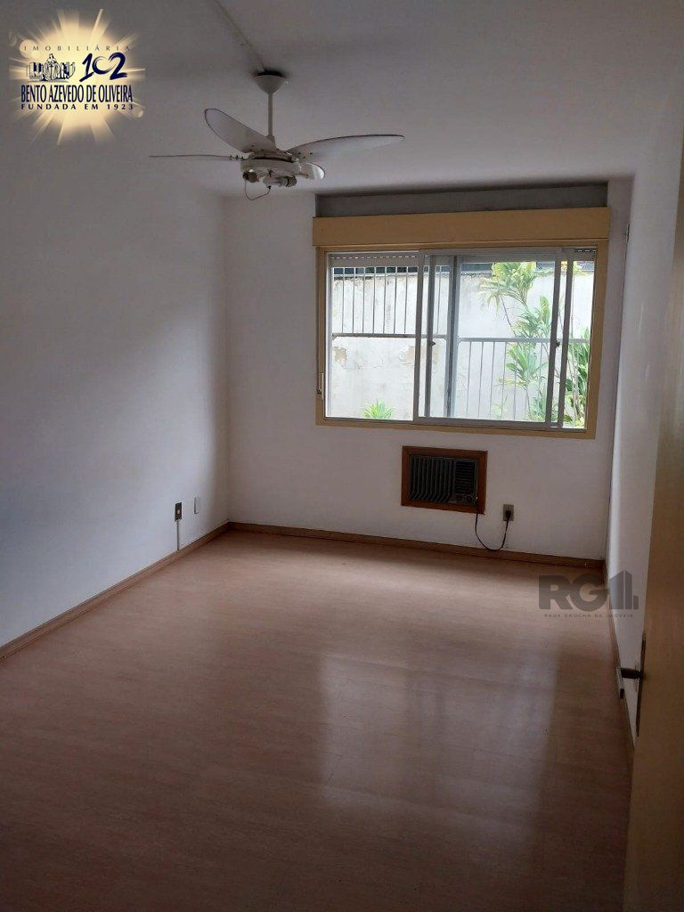 Apartamento, 2 quartos, 82 m² - Foto 5