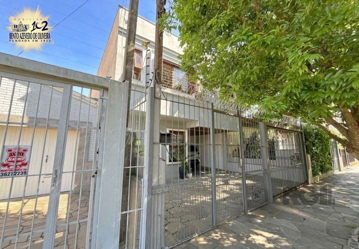 Casa, 4 quartos, 200 m² - Foto 2