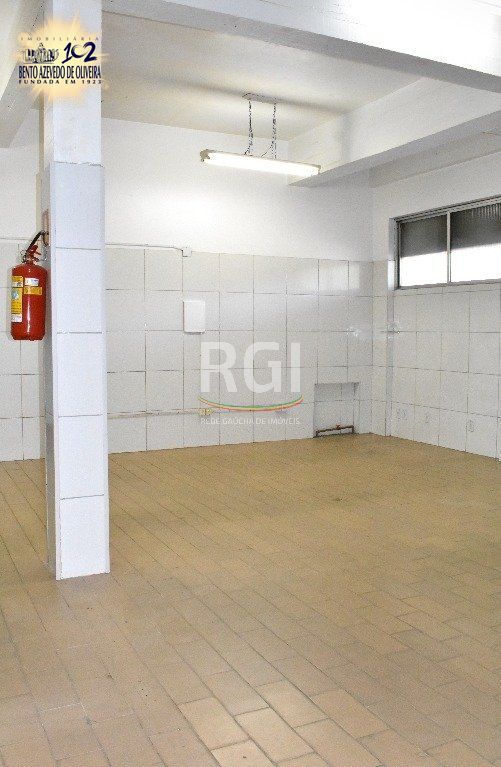 Loja-Salão, 230 m² - Foto 13