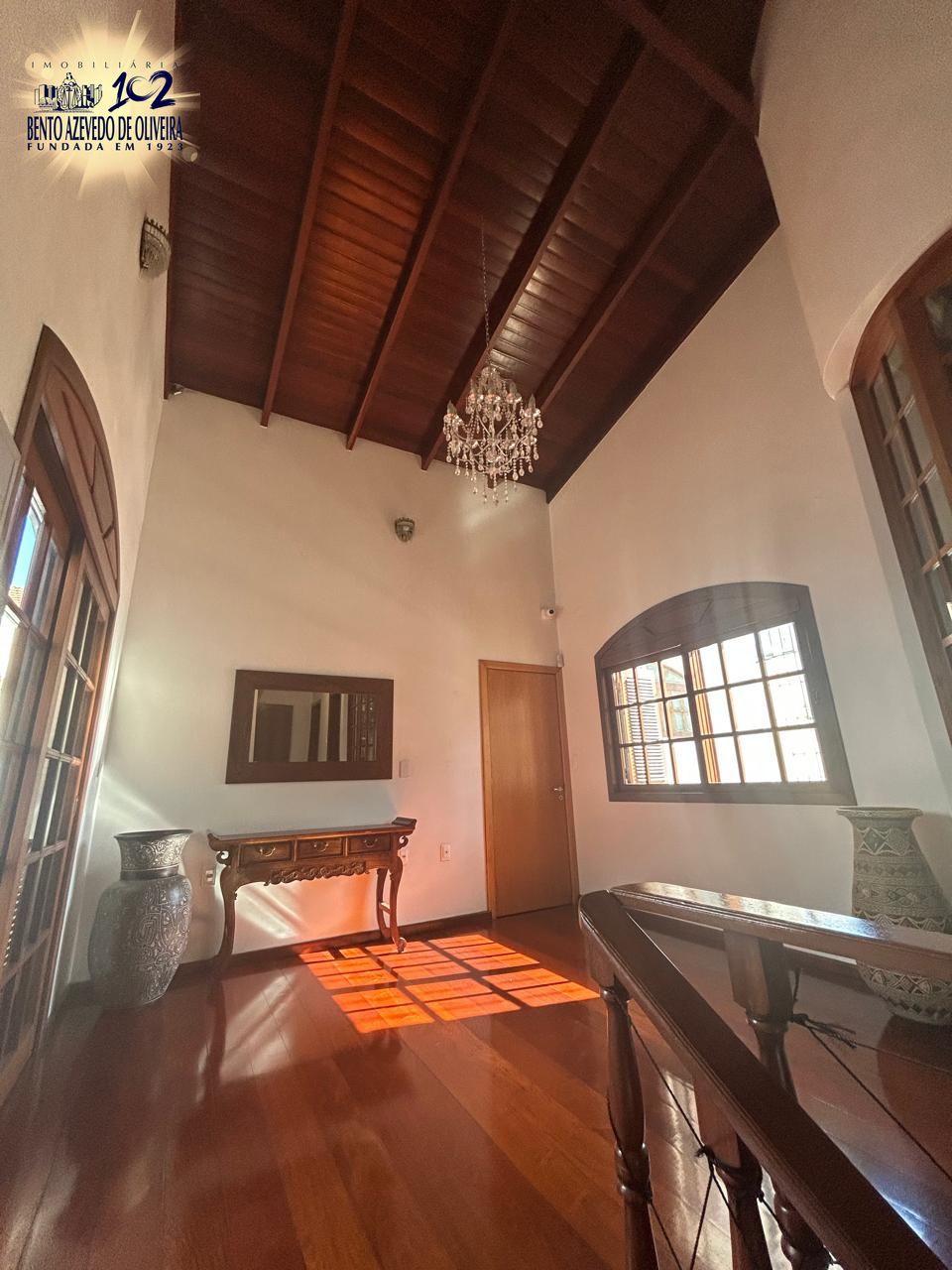 Casa, 4 quartos, 297 m² - Foto 14