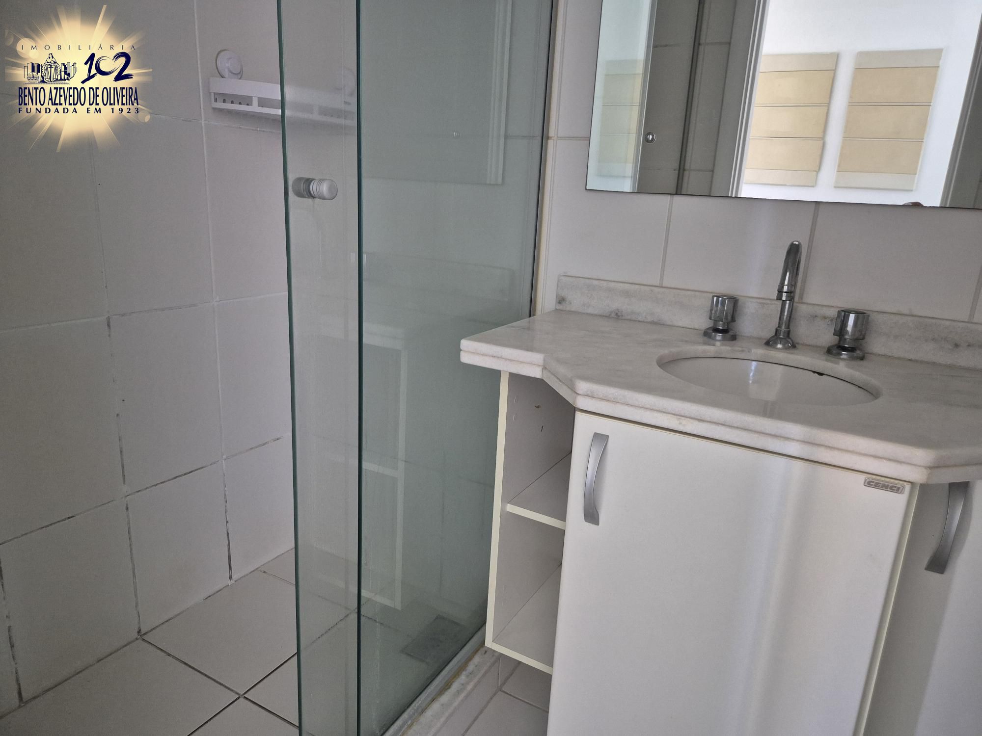 Apartamento, 2 quartos, 59 m² - Foto 10