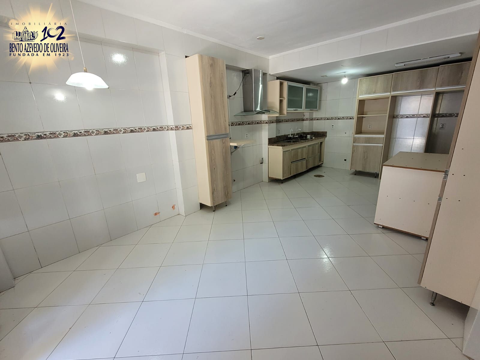 Casa, 3 quartos, 291 m² - Foto 15