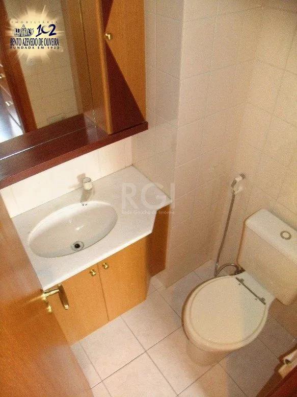 Sala-Conjunto, 25 m² - Foto 8