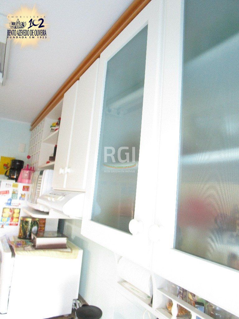 Apartamento, 2 quartos, 66 m² - Foto 8