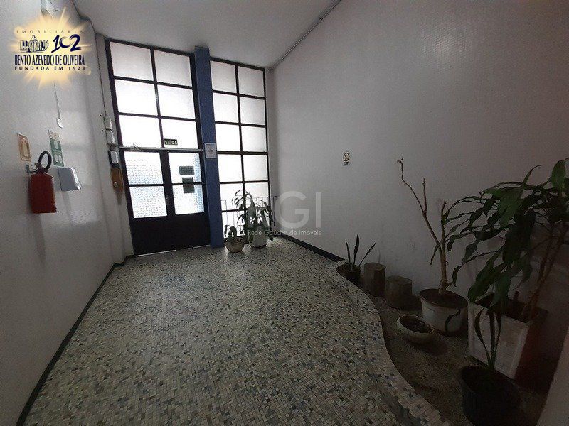 Apartamento, 3 quartos, 101 m² - Foto 19