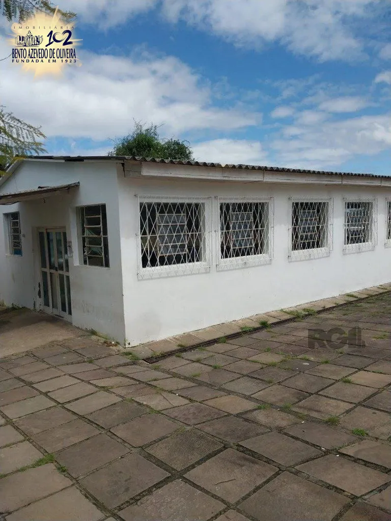 Apartamento, 3 quartos, 85 m² - Foto 18