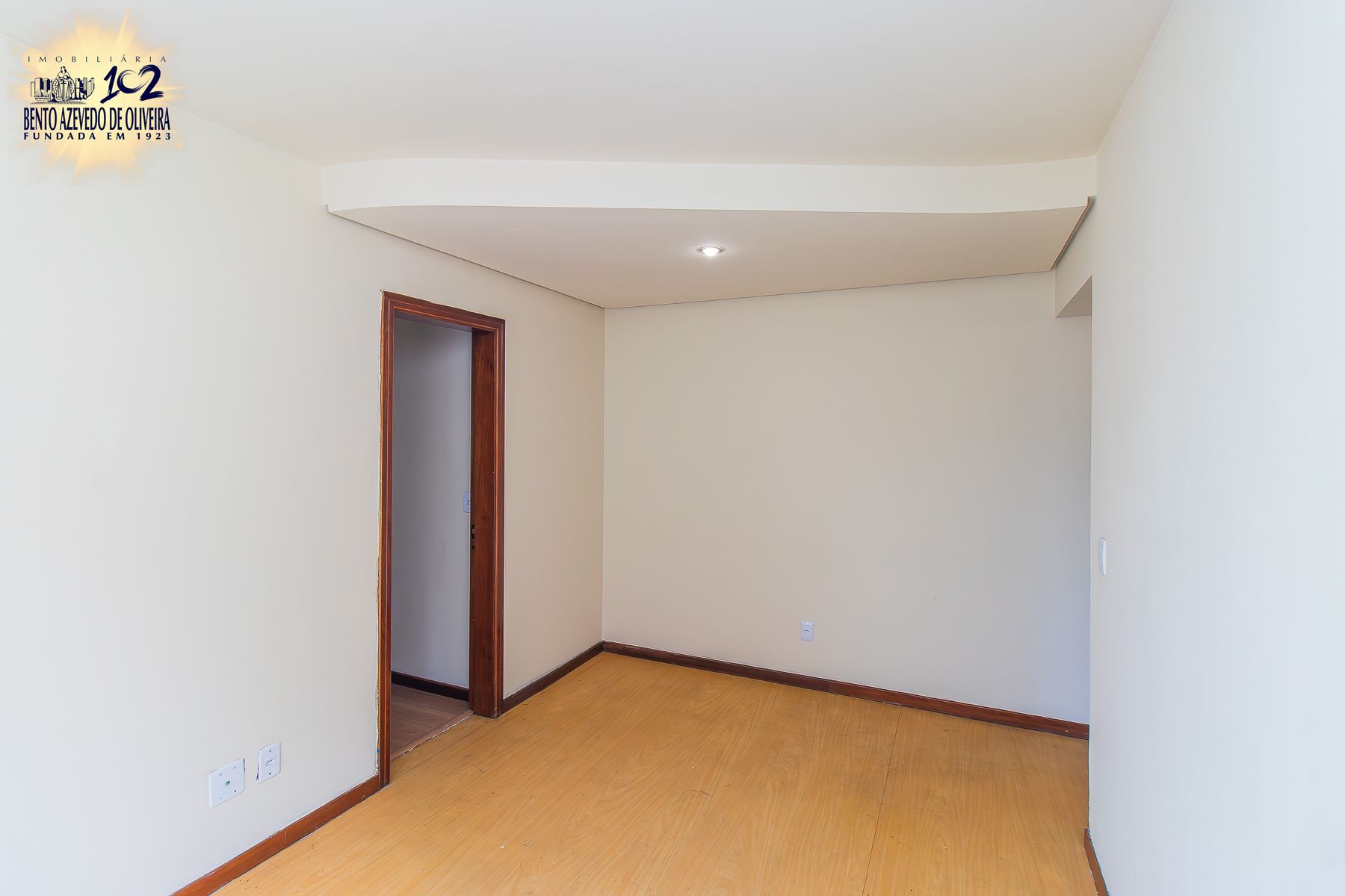 Apartamento, 2 quartos, 58 m² - Foto 6
