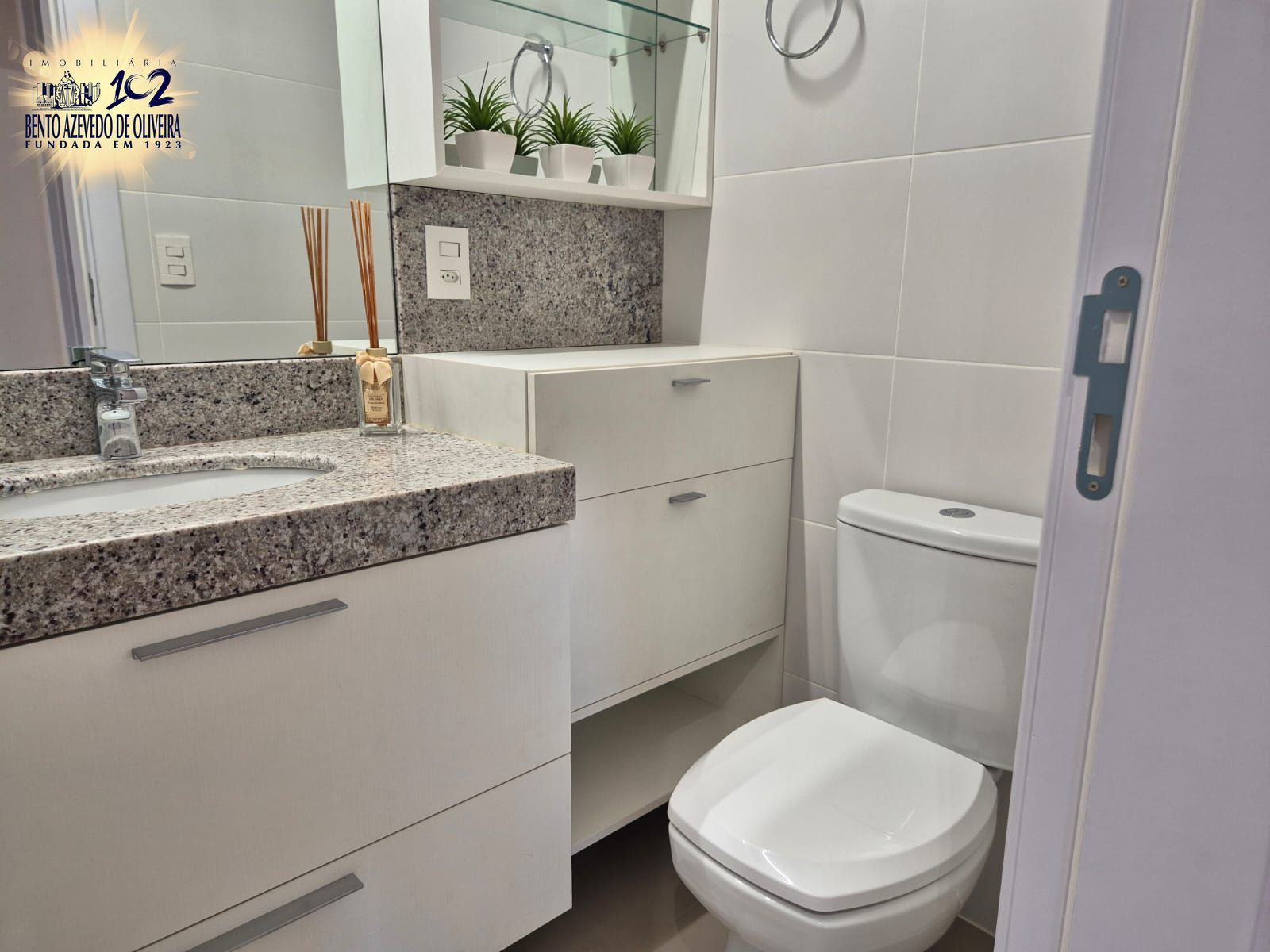 Apartamento, 2 quartos, 69 m² - Foto 13