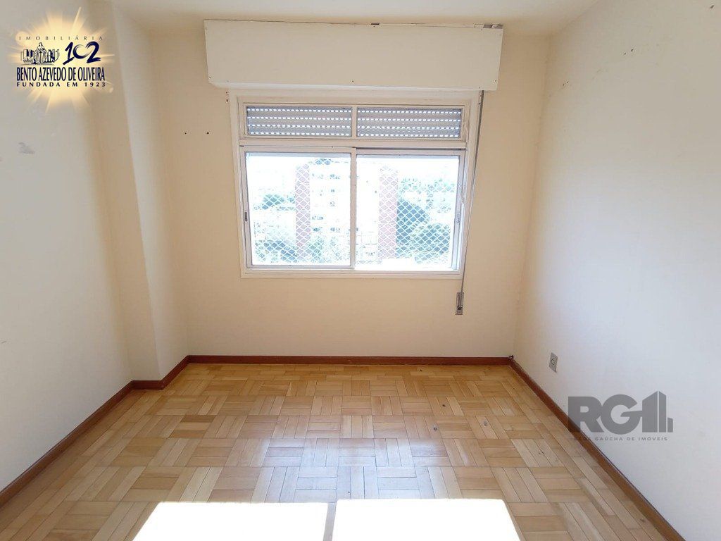 Apartamento, 3 quartos, 92 m² - Foto 12
