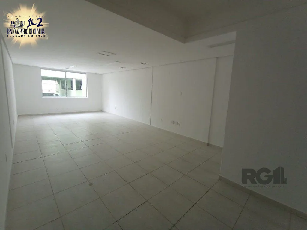 Sala-Conjunto, 43 m² - Foto 4