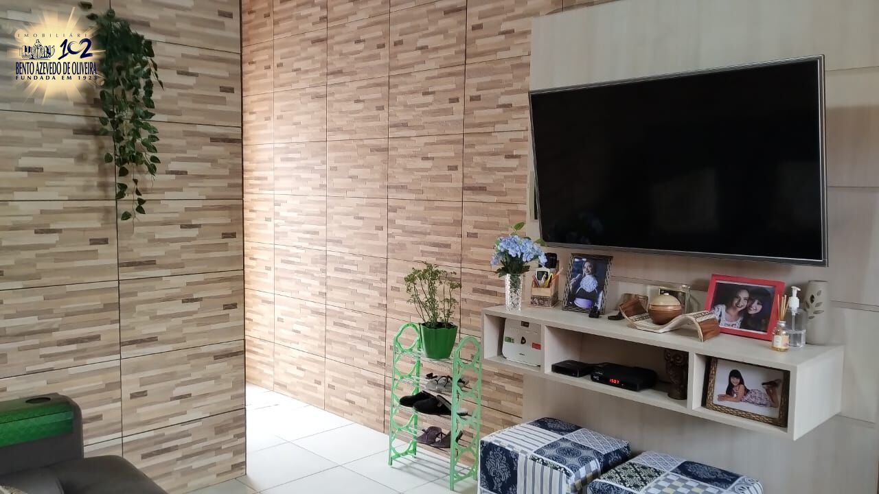 Casa, 2 quartos, 179 m² - Foto 6