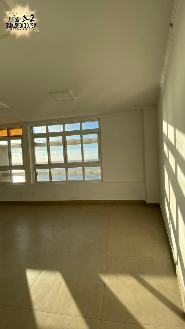 Loja-Salão, 142 m² - Foto 12