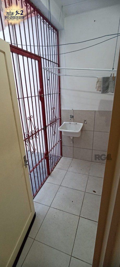 Apartamento, 2 quartos, 68 m² - Foto 21