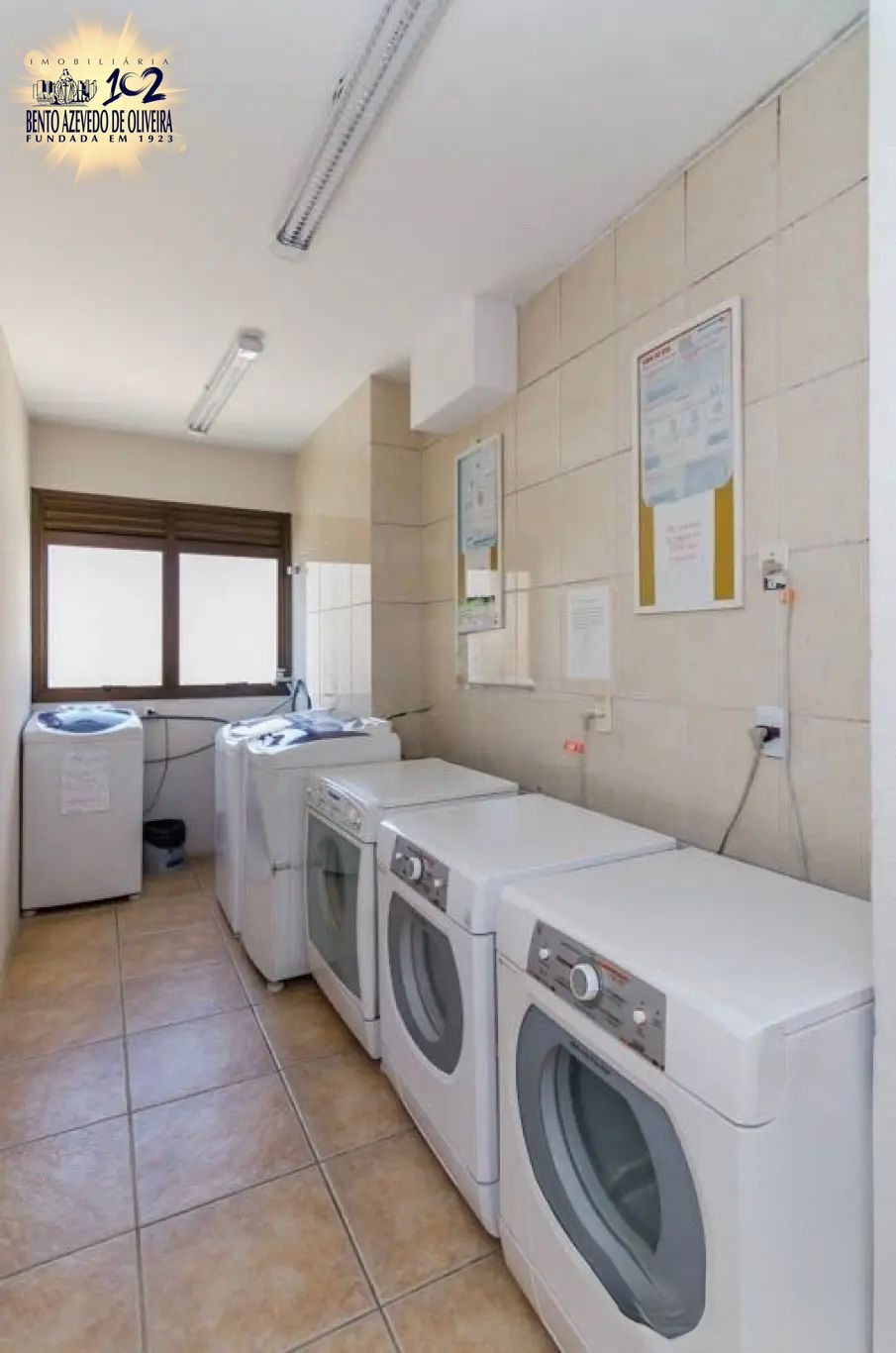 Apartamento, 3 quartos, 86 m² - Foto 26
