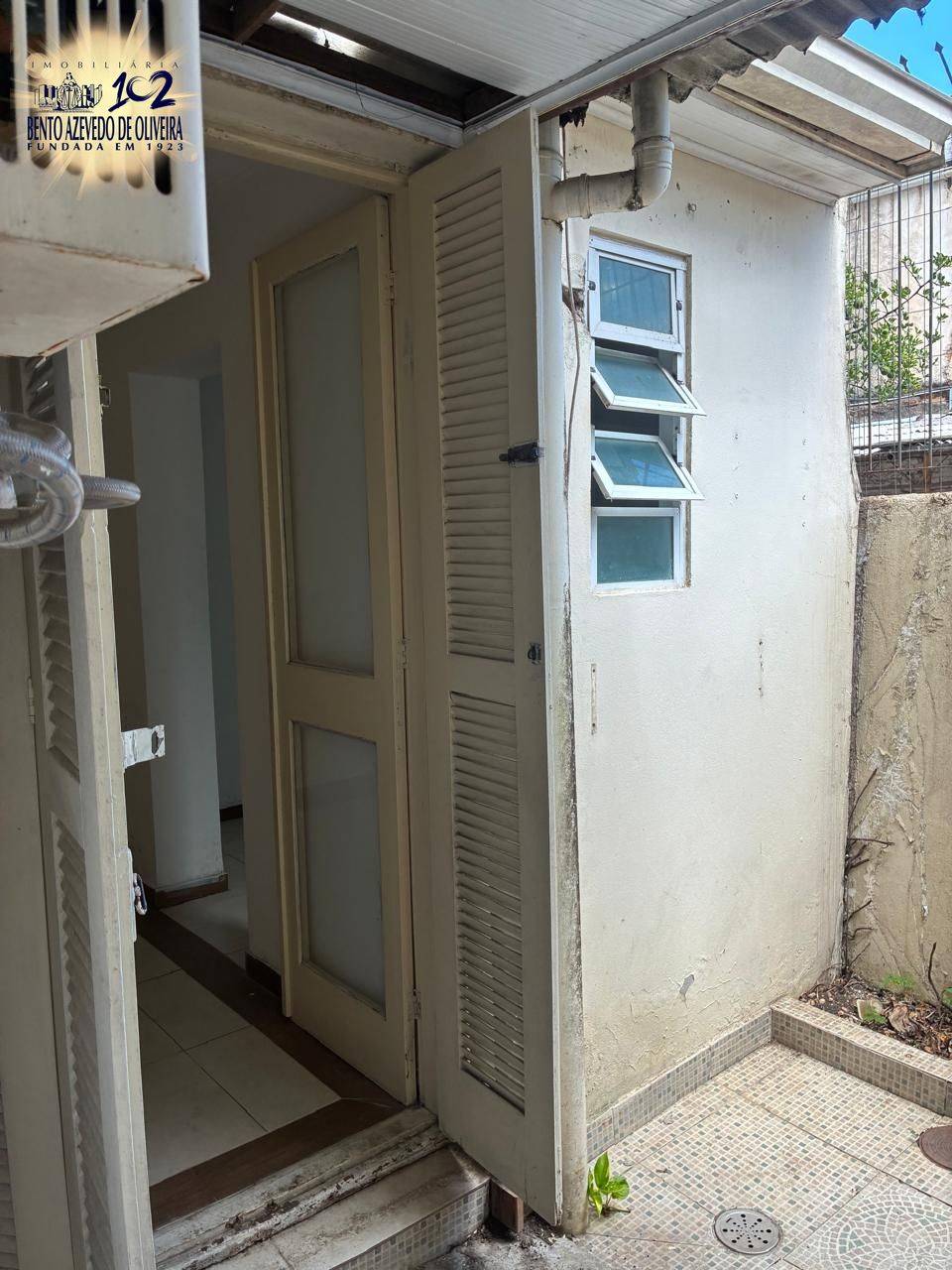 Kitnet-Studio, 32 m² - Foto 22