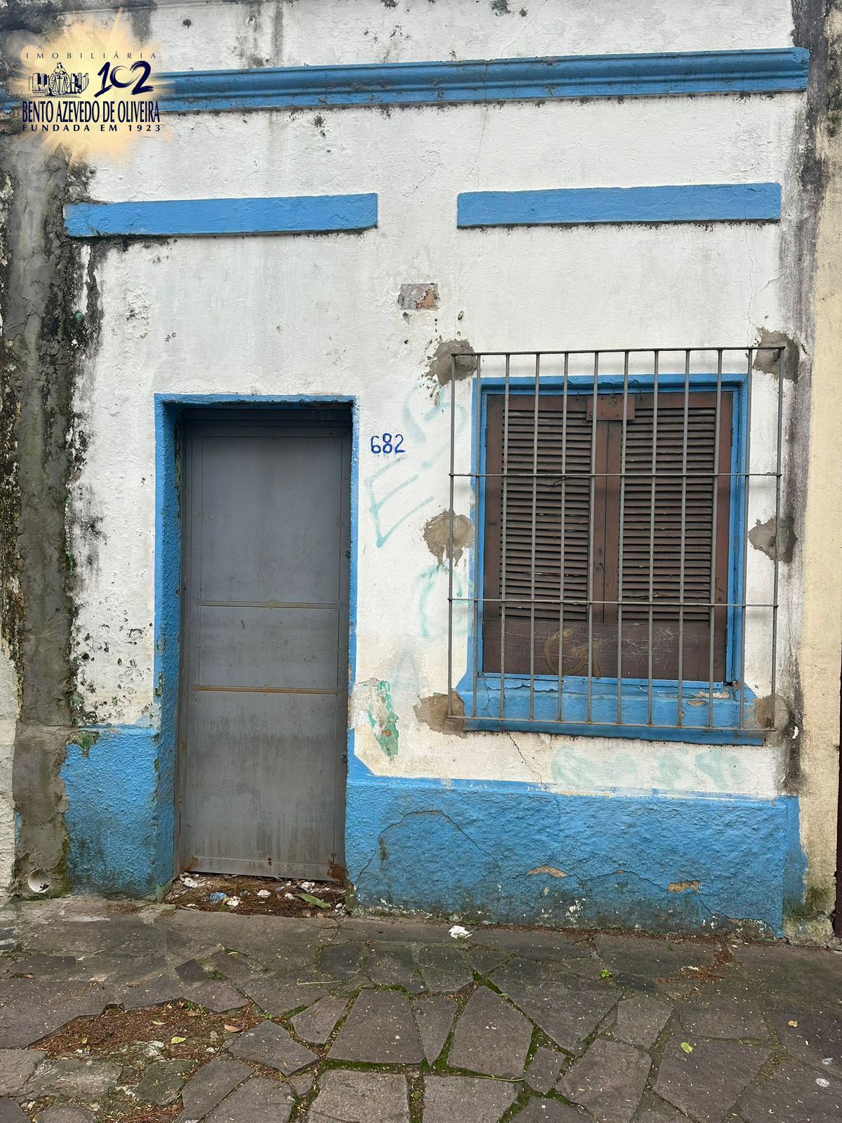 Terreno, 95 m² - Foto 1