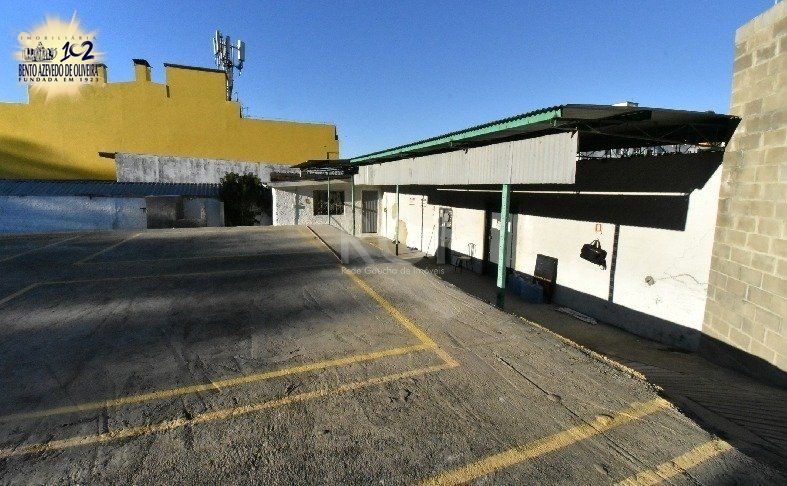 Terreno, 814 m² - Foto 15