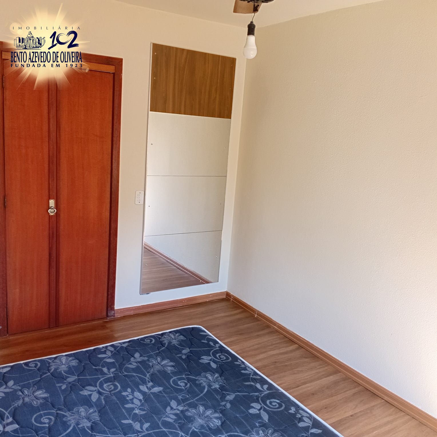Apartamento, 1 quarto, 47 m² - Foto 9