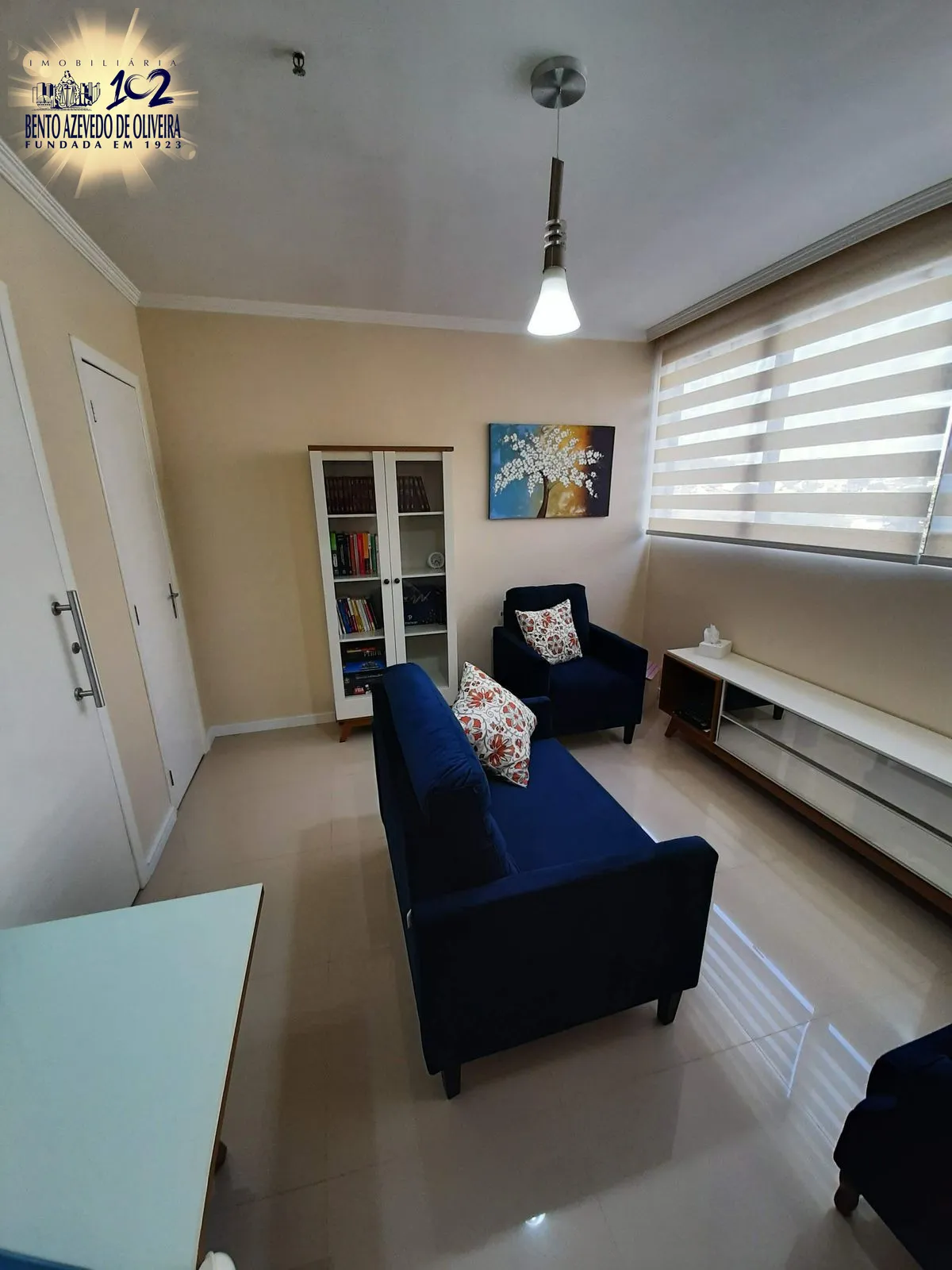 Sala-Conjunto, 20 m² - Foto 7